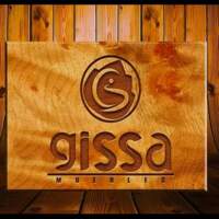GISSA Muebles
