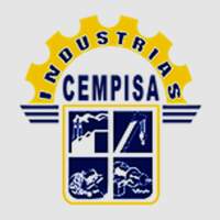 Industria Cempisa