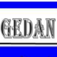 Electrica GEDAN