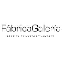 FábricaGalería