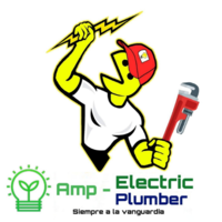 Amp-Electric