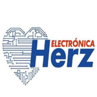 Electrónica Herz Cuautla