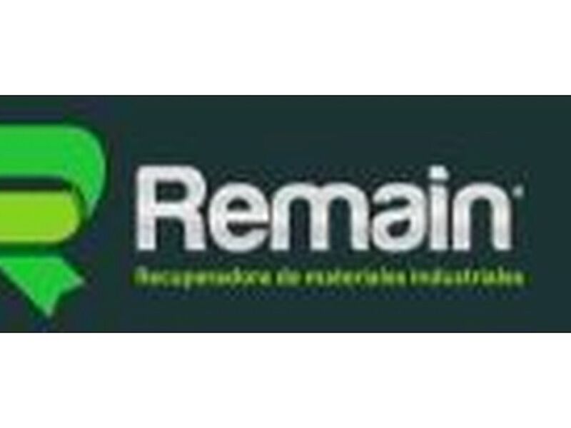 maquinaria equipo industrial 2