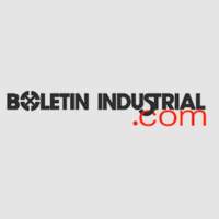 Boletín Industrial