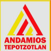 Andamios Tepotzotlan