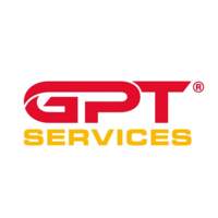GPT Services