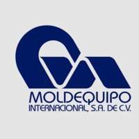 Moldequipo