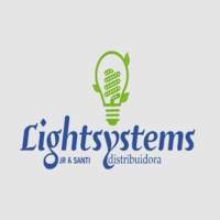 Lightsystems