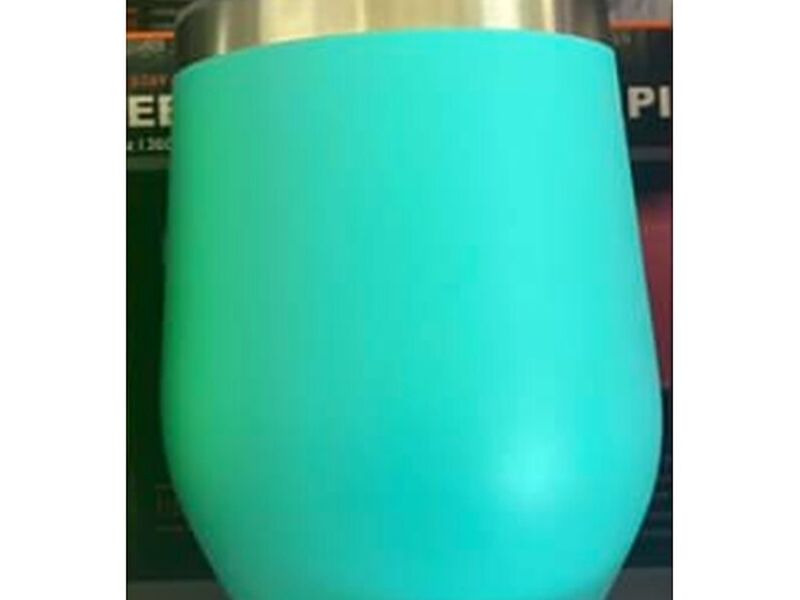 Termo Individual México 