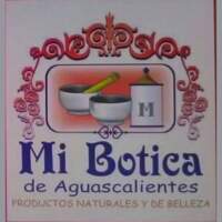 Mi Botica