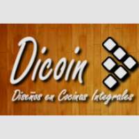 Diseños en Cocinas Integrales