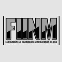 FIINM