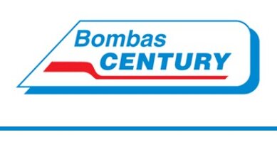 BOMBAS CENTURY