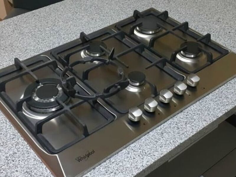 Acabdos Cocina México