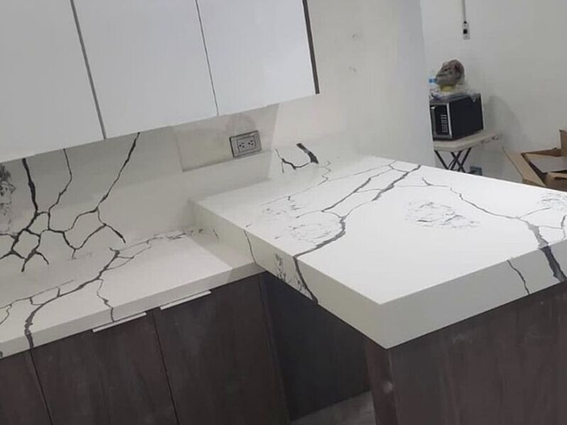Cocina México