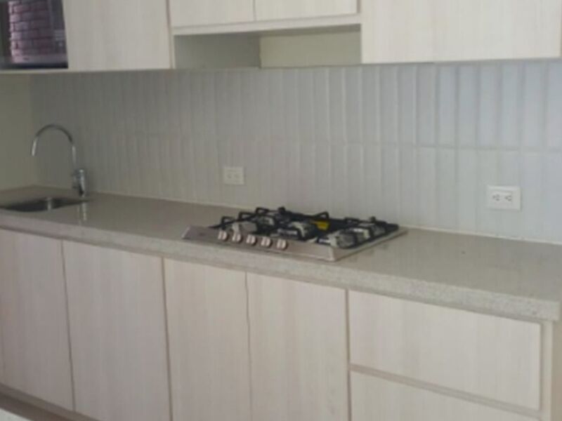 Cocinas Integrales Monterrey