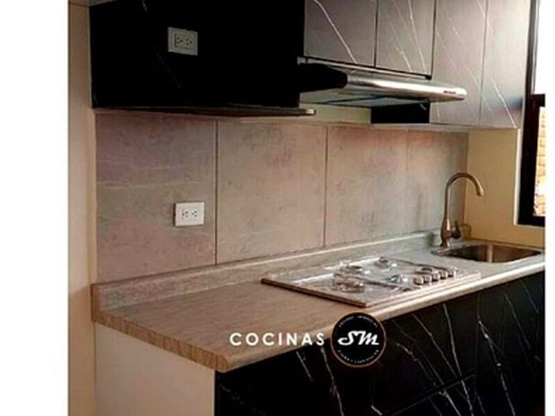 Muebles Oscuros México