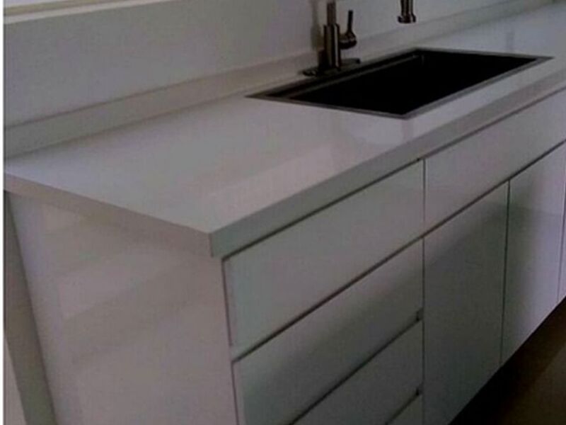 Muebles Cocina Guadalajara