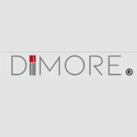Dimore Cocinas Residenciales