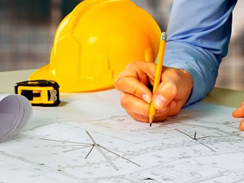 Ingeniería Civil México