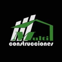 Multiconstrucciones EGS