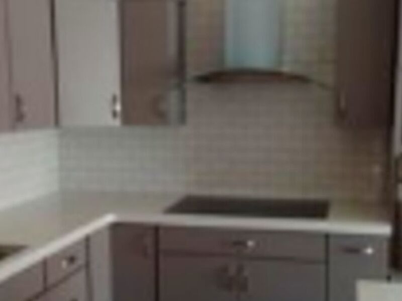 Muebles Modernos México