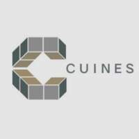 CUINES Y ESPACIOS MODULARES