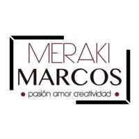 MERAKI MARCOS