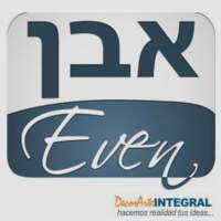 DecorArte Integral