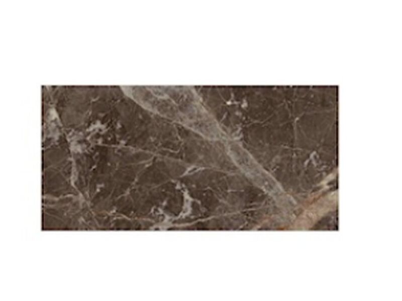 Gres Porcelánico Blake México