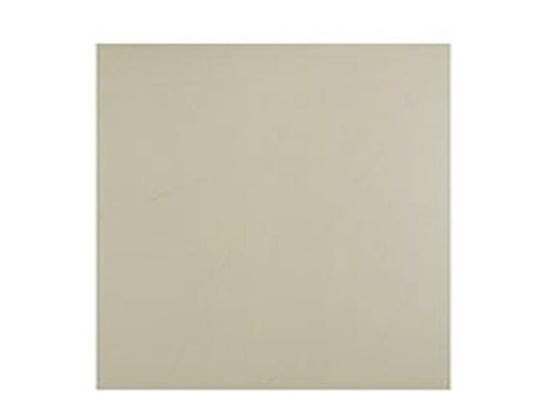 Gres Porcelánico Carter Marfil México