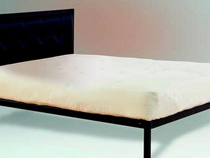 CAMA MOD. 728 CDMX