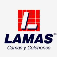 Camas y Colchones LAMAS
