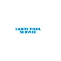 Larry Pool Service