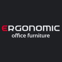 Ergonomic Office
