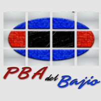 Pisos del Bajio