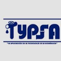 TYPSA