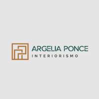 Argelia Ponce Interiorismo