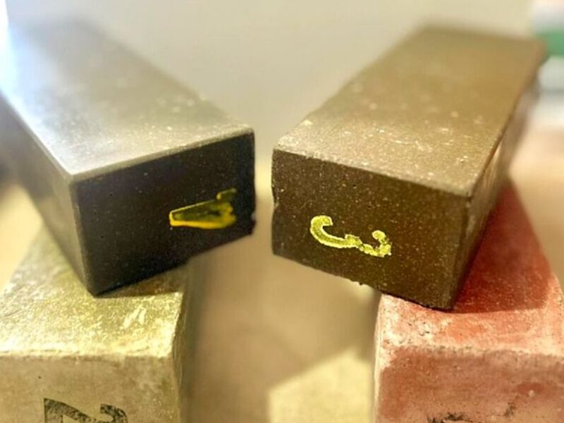 Block’s Shellac México 