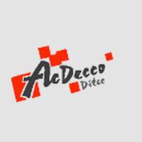 AC DECCO