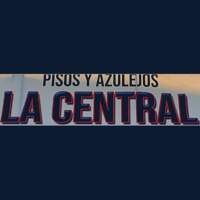 La Central Pisos Y Azulejos