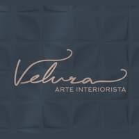 Velura Interiores