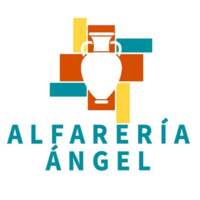 Alfarería Ángel