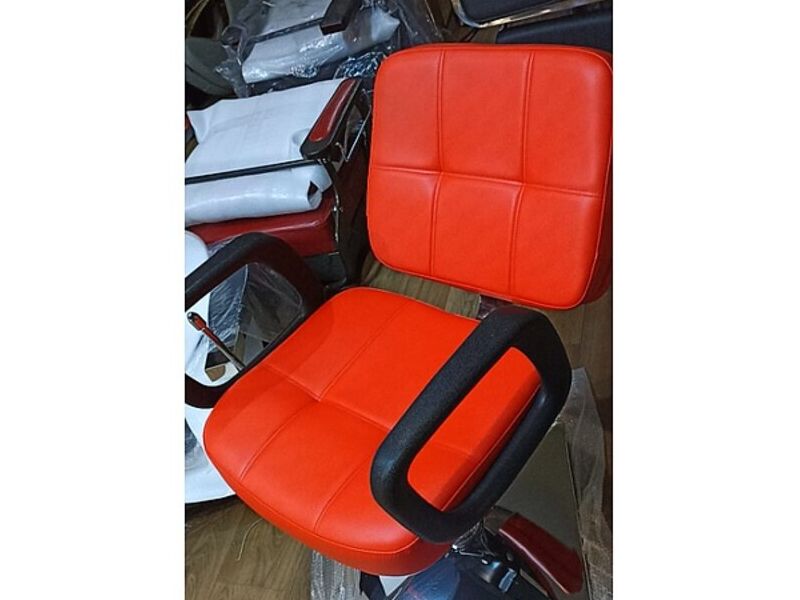 Silla Corte Pelo Mérida