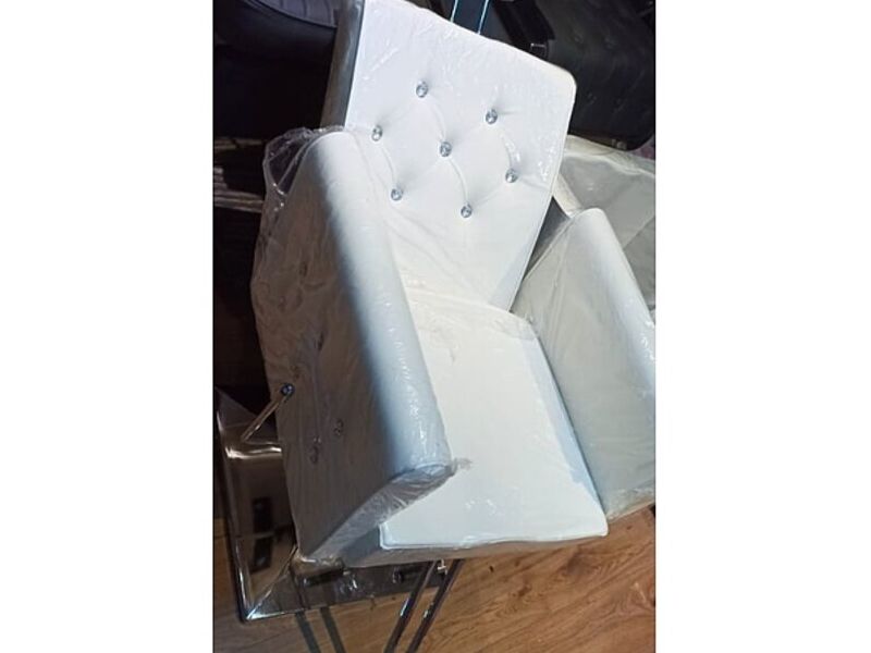 Silla Corte Pelo Tampico