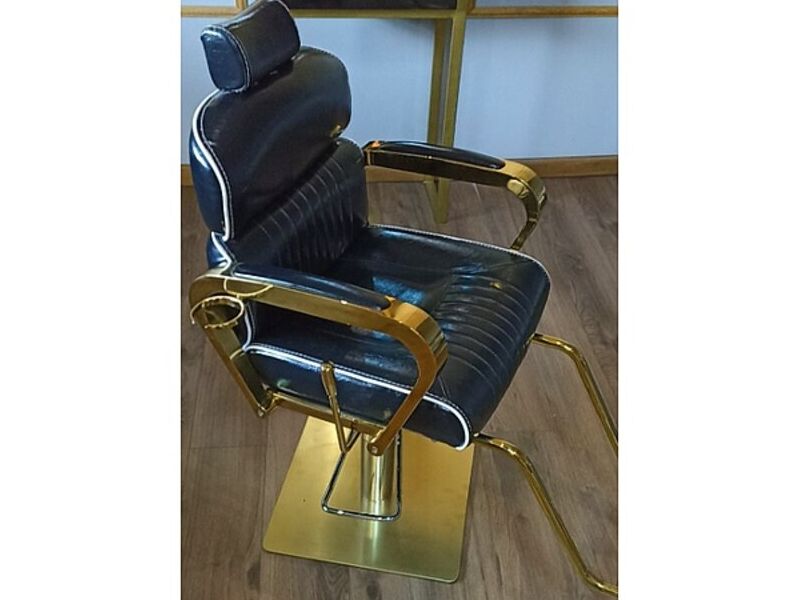 Silla Corte Pelo Xalapa