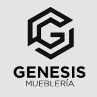 Genesis Muebles de Salón