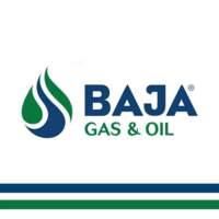 Baja Gas and Oil