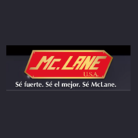 McLane Mexico