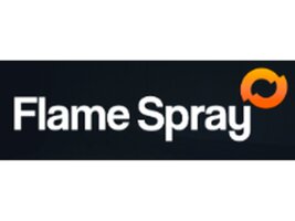 FLAME SPRAY MEXICO